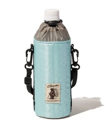 COBMASTER（コブマスター）の「【COBMASTER/コブマスター】SILNY ペットボトルホルダー（その他雑貨）」