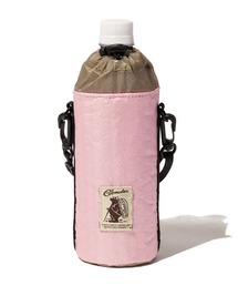 COBMASTER（コブマスター）の「【COBMASTER/コブマスター】SILNY ペットボトルホルダー（その他雑貨）」