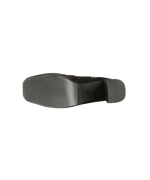 RESEXXY(リゼクシー)の「ストレッチロングブーツ(ブーツ・レディース・ブラック・LARGE/MEDIUM/SMALL)」の13枚目の写真