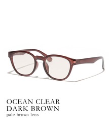 予約商品】サングラスファッション通販 - ZOZOTOWN
