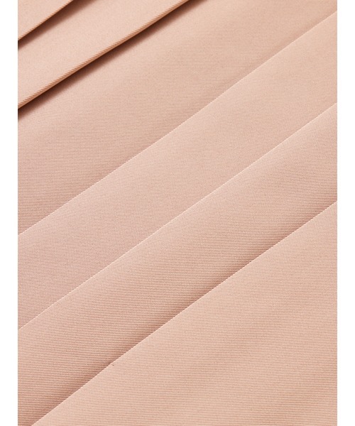 Maison de FLEUR（メゾンドフルール）の「FLEURブーケ 袴(マルチ)（着物・レディース・ボルドー/ベージュ・S/M/L）」の12枚目の写真