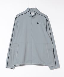 NIKE（ナイキ）の「NIKE/ナイキ DF チーム ウーブン ジャケット（ジャージ・メンズ）」