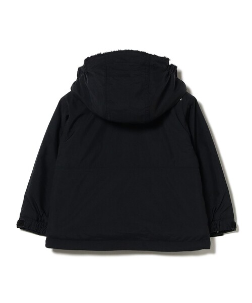 THE NORTH FACE / ベビー コンパクト ノマド ジャケット 2024（80～90cm）