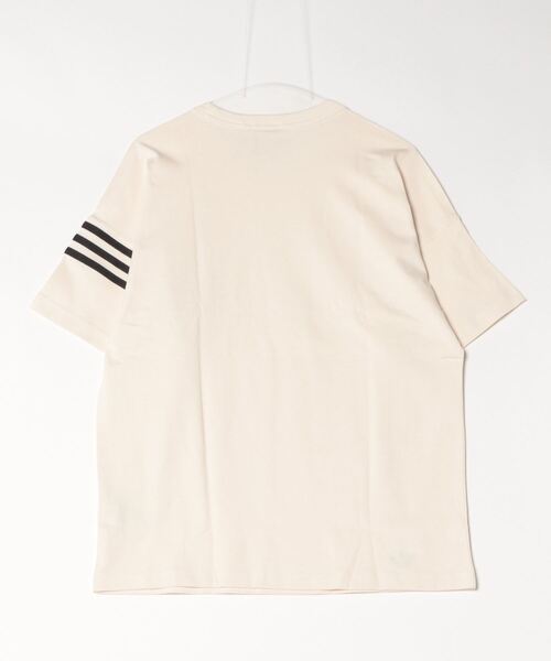 Neuclassics Tシャツ / アディダスオリジナルス adidas