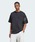 adidasiAfB_Xj́uNeuclassics TVc / AfB_XIWiX adidas OriginalsiTVc/Jbg\[jvbubNn̑