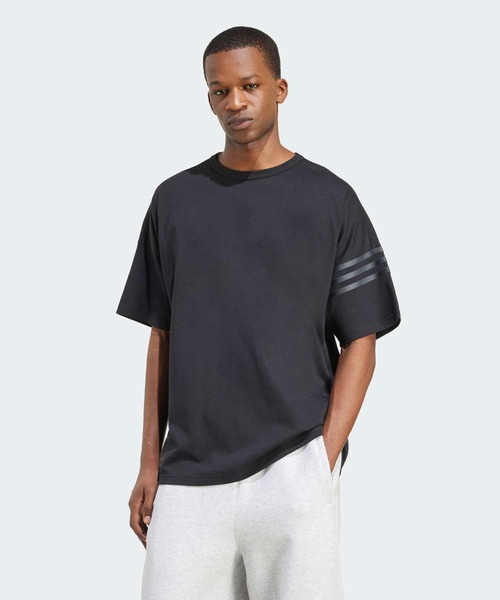 Neuclassics Tシャツ / アディダスオリジナルス adidas