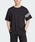 adidasiAfB_Xj́uNeuclassics TVc / AfB_XIWiX adidas OriginalsiTVc/Jbg\[jvbubN