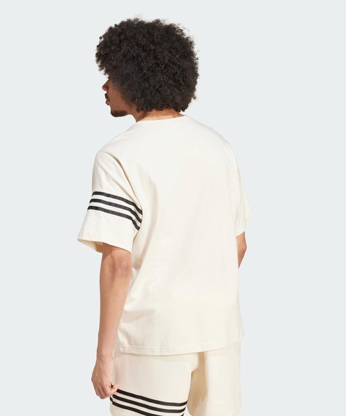 adidas イタリア代表 2023 ユニフォーム ホーム 半袖