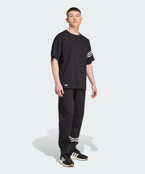 Neuclassics Tシャツ / アディダスオリジナルス adidas