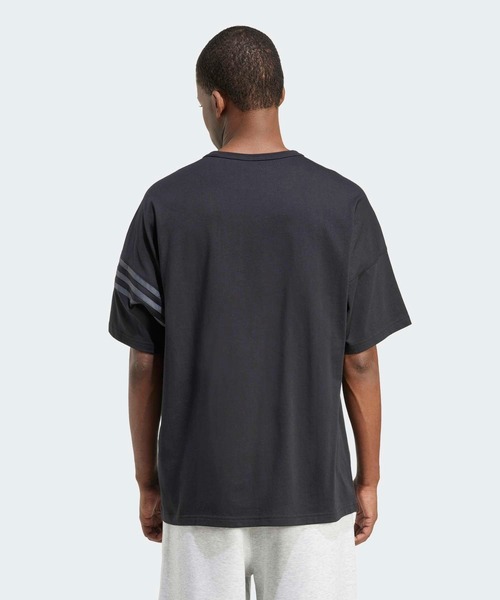 韓国 [adidas] Neuclassics Tシャツ セール】Neuclassics Tシャツ / アディダスオリジナルス adidas