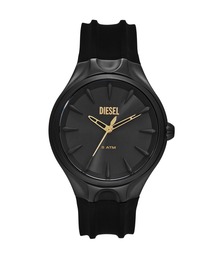 DIESEL(fB[[)̃fB[[ rv Y AiO VR DZ2217(AiOrv)