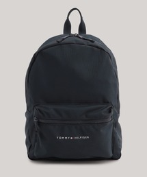 エッセンシャルバックパック