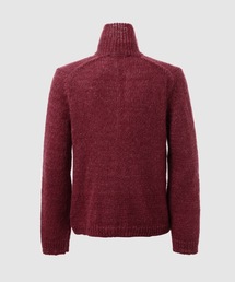 86944380_b_01_215.jpg 86944380_b_01_215.jpg