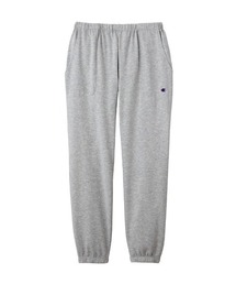 Champion(`sI)Champion/`sI@[EFA@pc ыN Y([EFA/pW})