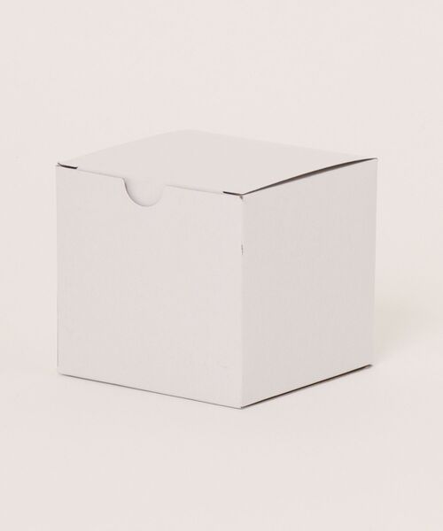 MICHAEL KORS（マイケルコース）の「マイケル・コース 腕時計 レディース アナログ ステンレス MK7501（アナログ腕時計・レディース・マルチ・FREE）」の9枚目の写真