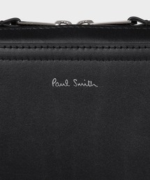 Paul Smith（ポールスミス）の「シグネチャーストライプトリム