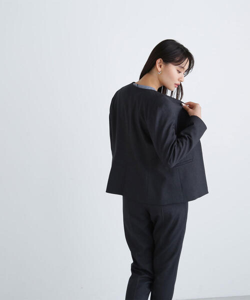 NATURAL BEAUTY BASIC（ナチュラルビューティーベーシック）の