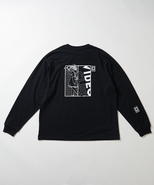 セール】限定展開 I Need You Baby/アイニーヂューベイべー VideoClub