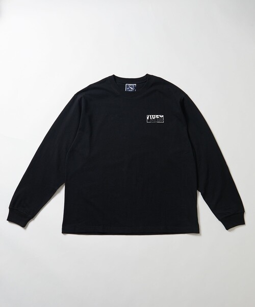 セール】限定展開 I Need You Baby/アイニーヂューベイべー VideoClub