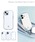 iFaceiACtFCXj́uiPhone16/16 Pro/16 Plus/16 Pro Max/16e/15/14/13 p iFace First Class Cafe / Kusumi MagSynq P[XiX}zP[X/Jo[jvbzCg×u[