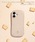 iFaceiACtFCXj́uiPhone16/16 Pro/16 Plus/16 Pro Max/16e/15/14/13 p iFace First Class Cafe / Kusumi MagSynq P[XiX}zP[X/Jo[jvbx[W