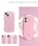 iFaceiACtFCXj́uiPhone16/16 Pro/16 Plus/16 Pro Max/16e/15/14/13 p iFace First Class Cafe / Kusumi MagSynq P[XiX}zP[X/Jo[jvbxr[sN