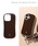 iFaceiACtFCXj́uiPhone16/16 Pro/16 Plus/16 Pro Max/16e/15/14/13 p iFace First Class Cafe / Kusumi MagSynq P[XiX}zP[X/Jo[jvbuE