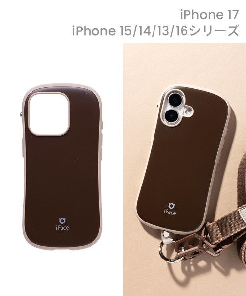 iPhone 17/17Pro/17ProMax/Air/16/16 Pro/16 Plus/16 Pro Max/16e/15