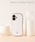 iFaceiACtFCXj́uiPhone16/16 Pro/16 Plus/16 Pro Max/16e/15/14/13 p iFace First Class Cafe / Kusumi MagSynq P[XiX}zP[X/Jo[jvbzCg