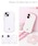 iFaceiACtFCXj́uiPhone16/16 Pro/16 Plus/16 Pro Max/16e/15/14/13 p iFace First Class Cafe / Kusumi MagSynq P[XiX}zP[X/Jo[jvbzCg×sN