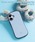 iFaceiACtFCXj́uiPhone16/16 Pro/16 Plus/16 Pro Max/16e/15/14/13 p iFace First Class Cafe / Kusumi MagSynq P[XiX}zP[X/Jo[jvbOCbVu[