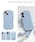 iFaceiACtFCXj́uiPhone16/16 Pro/16 Plus/16 Pro Max/16e/15/14/13 p iFace First Class Cafe / Kusumi MagSynq P[XiX}zP[X/Jo[jvbu[