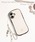 iFaceiACtFCXj́uiPhone16/16 Pro/16 Plus/16 Pro Max/16e/15/14/13 p iFace First Class Cafe / Kusumi MagSynq P[XiX}zP[X/Jo[jvbAC{[