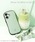 iFaceiACtFCXj́uiPhone16/16 Pro/16 Plus/16 Pro Max/16e/15/14/13 p iFace First Class Cafe / Kusumi MagSynq P[XiX}zP[X/Jo[jvbZ[WO[