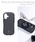 iFaceiACtFCXj́uiPhone16/16 Pro/16 Plus/16 Pro Max/16e/15/14/13 p iFace First Class Cafe / Kusumi MagSynq P[XiX}zP[X/Jo[jvbubN
