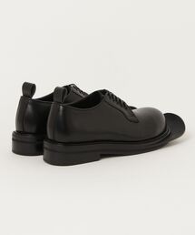 KIDS LOVE GAITE（キッズラブゲイト）の「KIDS LOVE GAITE 2454