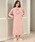 Miffy�i �~�b�t�B�[�j�́u�ymiffy/�~�b�t�B�[�z�����������[���E�F�A�����s�[�X��2025AW���i���[�������s�[�X�j�v�b�s���N