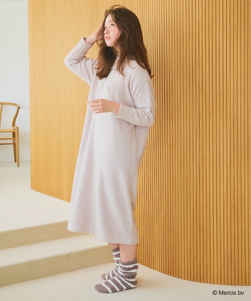 ねこみみもこもこわんぴーす fit=scale-down,w=1200