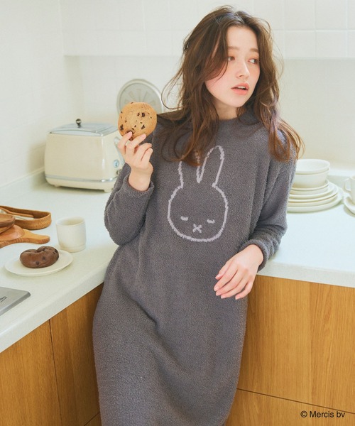 ねこみみもこもこわんぴーす fit=scale-down,w=1200