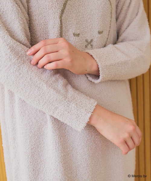 【完全未開封】ワンパチ もこもこルームウェア 完全未開封】ワンパチ もこもこルームウェア Amazon.co.jp