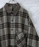 Ritzy(リッツィー)の「トップス(シャツ/ブラウス)」
