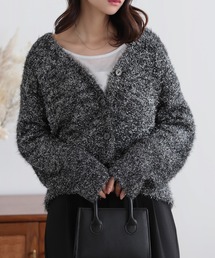 Fit more｜フィットモアのカーディガン/ボレロ通販 - ZOZOTOWN