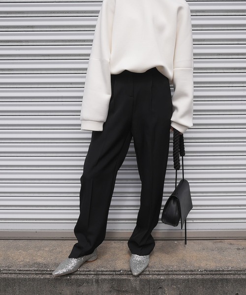 chuclla(チュクラ)の「パンプス(パンプス・レディース・シルバー・39)」の7枚目の写真