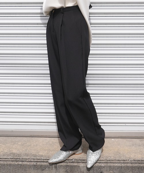 chuclla(チュクラ)の「パンプス(パンプス・レディース・シルバー・39)」の8枚目の写真