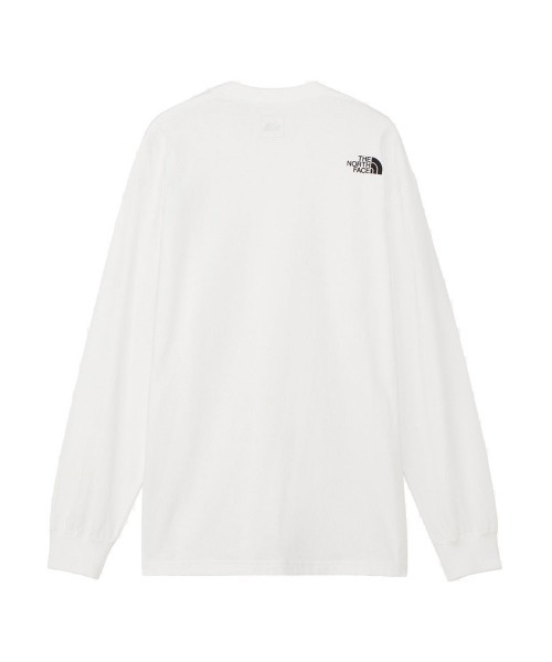 The North Face（ザ・ノース・フェイス）通販｜RAWDRIP