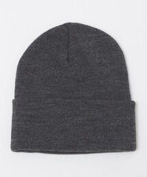 SHIPS | SHIPS: スーパー ストレッチ クラシック ビーニー(ニットキャップ/ビーニー)