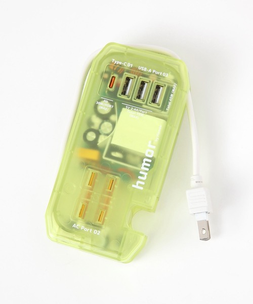 ニコくん　他の方購入しないで！ VAPE POD ZQ XTAL PRO 電子タバコ ベイプ ゼットキュー