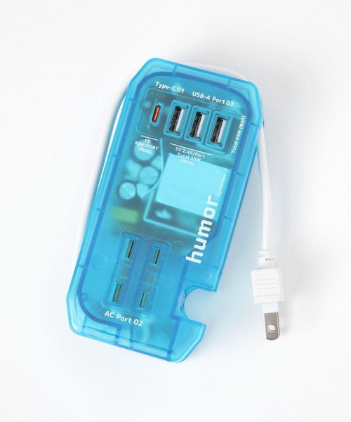 mocopucu　ニコアンドチェア※他の方購入禁止 楽天市場】【SALE／20%OFF】【CITY CREEK】チェア niko and