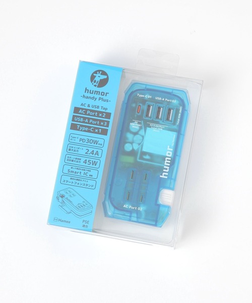mocopucu　ニコアンドチェア※他の方購入禁止 gs4408-01_1.jpg