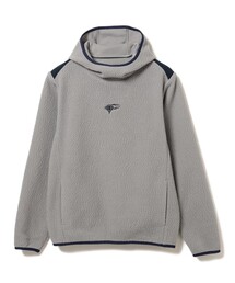 BEAMS GOLF（ビームスゴルフ）の「ORANGE LABEL / ストレッチボア